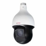 CP Plus 2MP Dome (CP-UNP-E2521L15-DAP) by JKPOWER