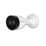 CP PLUS 2 MP + IP Bullet Camera + Night Vision Outdoor IR Camera 30 Mtr. with 3.6mm Fixed Lens- CP-UNC-TA21PL3 - Image 5
