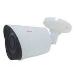 CP Plus 5mp Bullet 6mm CP-UVC-TA50L5-DS