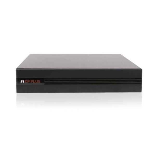 CP PLUS CP-UVR-0801E1-CS 1080P Full HD 8 Channel Digital Video Recorder