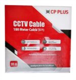 CP Plus Network Cable CP-FCC-180R - Image 3
