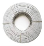 CP Plus Network Cable CP-FCC-180R - Image 2