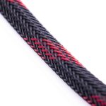 CP PLUS – High Speed HDMI Cable (3 Meter) – Supports 4K Video, 3D, Ethernet - Image 7