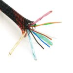 CP PLUS – High Speed HDMI Cable (3 Meter) – Supports 4K Video, 3D, Ethernet - Image 8