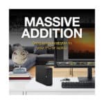 Seagate Expansion 16TB Desktop External - Image 5