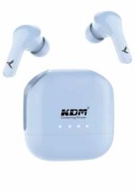 KDM – E4 CHARGE PODS - Image 3