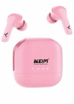 KDM – E4 CHARGE PODS