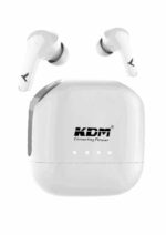 KDM – E4 CHARGE PODS - Image 2