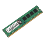 Consistent 8GB DDR3 Desktop RAM – 1600MHz (3 Years Warranty)