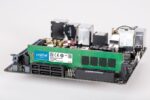 Crucial RAM 8GB DDR4 3200MHz CL22 (or 2933MHz or 2666MHz) Desktop Memory CT8G4DFRA32A - Image 3