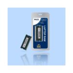 Geonix Laptop RAM 4GB DDR3L 1600 MHz