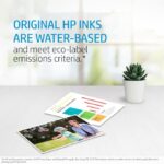 HP 915xl Cyan Ink Cartridge - Image 25