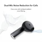 Honor Choice Bluetooth Earbuds - Image 2