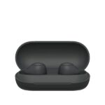 Sony WF-C700N Bluetooth Truly Wireless Lightest Active Noise Cancellation in Ear Earbuds - Image 2