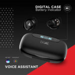 boAt Airdopes 621 True Wireless Earbuds - Image 3