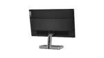Lenovo 21.5″ FHD IPS Ultraslim Monitor 16.7Million Colors 75Hz AMD FreeSync HDMI VGA TUV Eyesafe Natural Low Blue Light – L22i-30 + Wireless Keyboard-Mouse Combo, 1K DPI Mouse NanoUSB, Ultraslim KB - Image 4