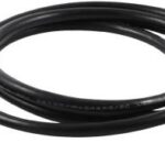 SMART PRO USB 2.0 Printer Cable, 3 Meter 3 m Micro USB Cable  (Compatible with All Smartphones, Tablets and MP3 player