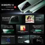 Xiaomi 14 - Image 2