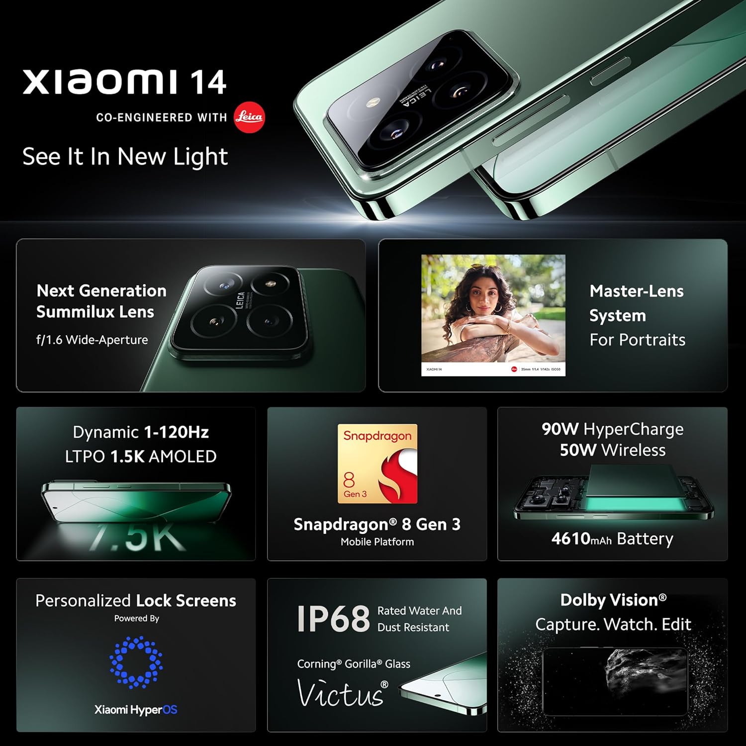 datamation-2-1.jpg2_-2-1.jpg Xiaomi 14 - Image 2