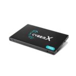 CYBERX 256GB 2.5 inch Solid State Drive - Image 2