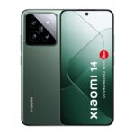Xiaomi 14