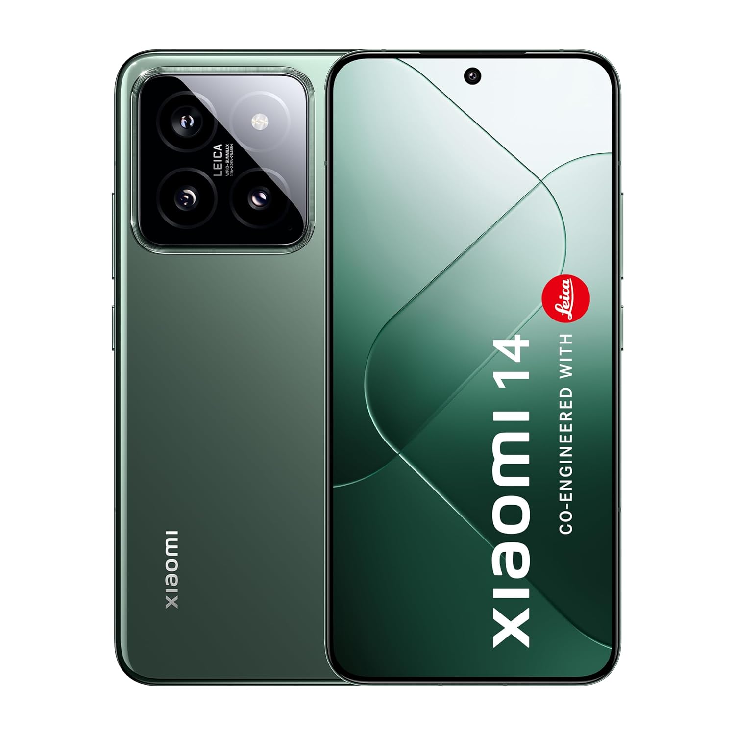 datamation-3-1.jpg1_-3-1.jpg Xiaomi 14 - Image 1