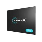 CYBERX 256GB 2.5 inch Solid State Drive - Image 5