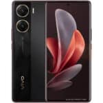 Vivo V29e
