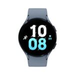 Samsung Galaxy Watch5 44 mm LTE