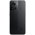 Mobile One Plus 10R 12/256 Black (150W) - Image 3