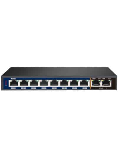 CP-ANW-GPU8G2-96