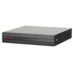 CP PLUS 16 CHANNEL DVR CP-UVR-1601E1-HC