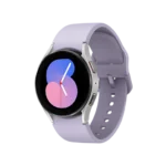 SAMSUNG Galaxy Watch5 40mm BT