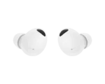 SAMSUNG Galaxy Buds2 Pro