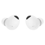 SAMSUNG Galaxy Buds2 Pro