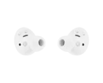 SAMSUNG Galaxy Buds2 Pro - Image 2