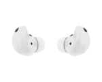 SAMSUNG Galaxy Buds2 Pro - Image 3