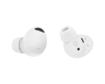 SAMSUNG Galaxy Buds2 Pro - Image 4