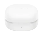 SAMSUNG Galaxy Buds2 Pro - Image 5