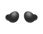 SAMSUNG Galaxy Buds2