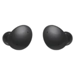 SAMSUNG Galaxy Buds2