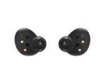 SAMSUNG Galaxy Buds2 - Image 2