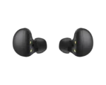 SAMSUNG Galaxy Buds2 - Image 3