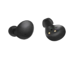 SAMSUNG Galaxy Buds2 - Image 4