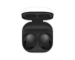 SAMSUNG Galaxy Buds2 - Image 5