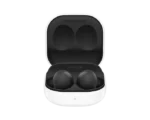 SAMSUNG Galaxy Buds2 - Image 6