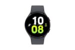 Samsung Galaxy Watch5 44 mm BT