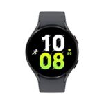 Samsung Galaxy Watch5 44 mm BT