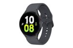 Samsung Galaxy Watch5 44 mm BT - Image 2