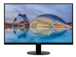 Acer SA240Y IPS Full HD Backlit LED Monitor 75Hz Refresh Eye Care with Bluelight Shield, Flickerless AMD Free Sync Technology 1 VGA, 1 HDMI Port Stereo Speakers – Black, 23.8 Inch, 1920 x 1080 Pixels